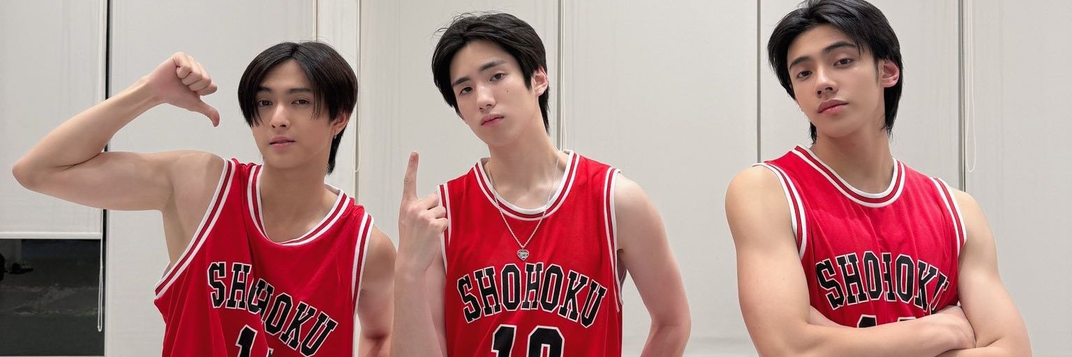 thpn_nn's profile banner image