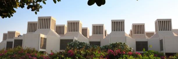 QU_Advising's profile banner image