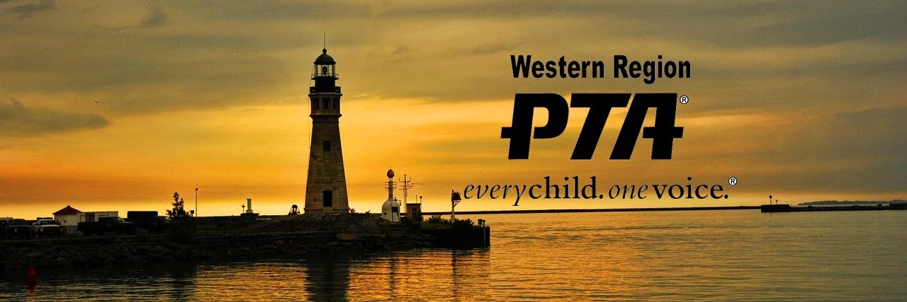 WRPTA's profile banner image