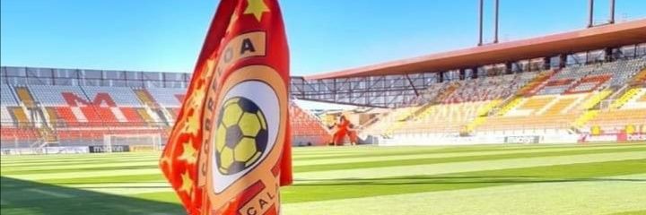 Eterna Loina banner
