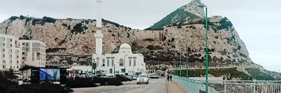 LuAnsotegui's profile banner image