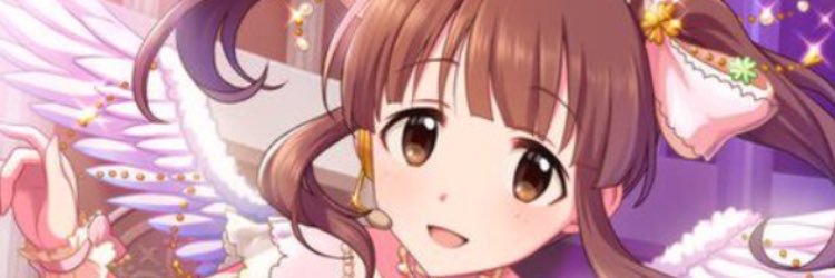 seto_AngeVierge's profile banner image