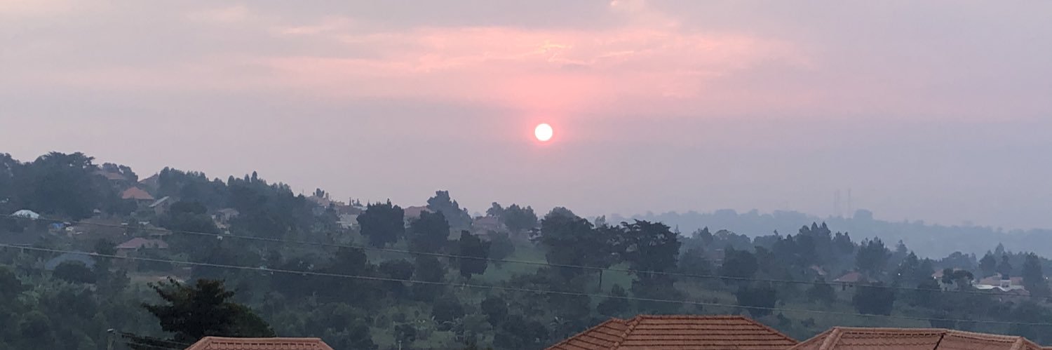 ofwono's profile banner image