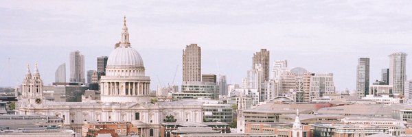 WeekendJournals Profile Banner