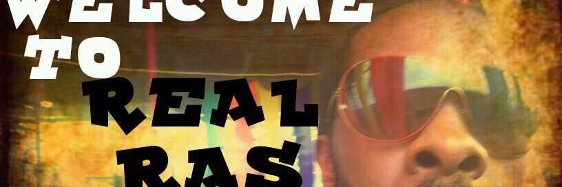 REALRASDJ's profile banner image