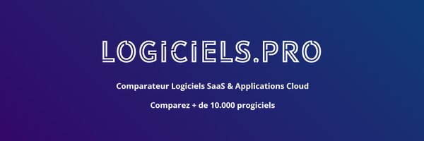 logiciels_SAAS Profile Banner