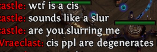 Říkejte mi Beno banner