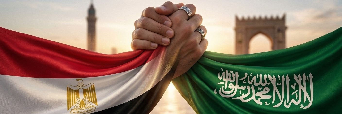 mostafa_A7med2's profile banner image