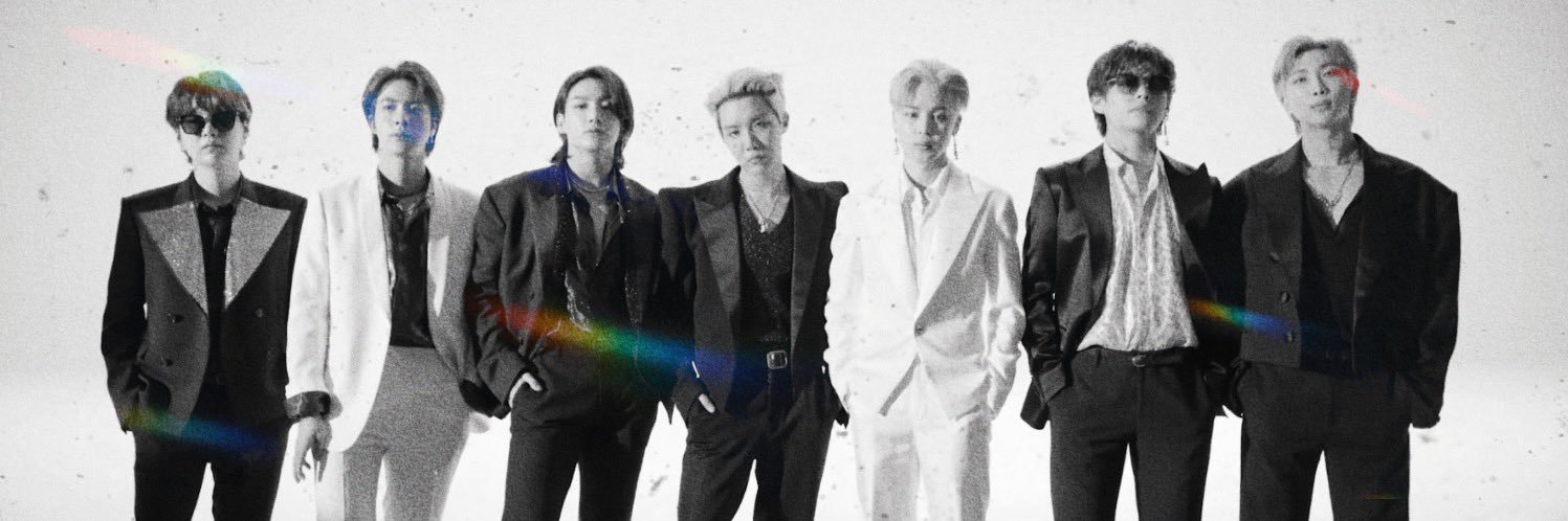 _yeontanbear77's profile banner image