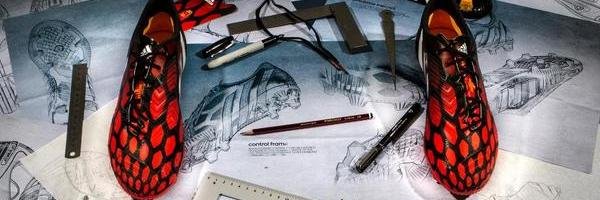 carlos_esc11's profile banner image