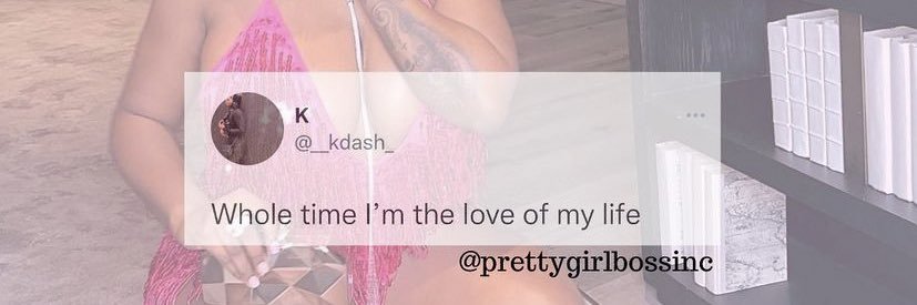 iamtaylor01's profile banner image