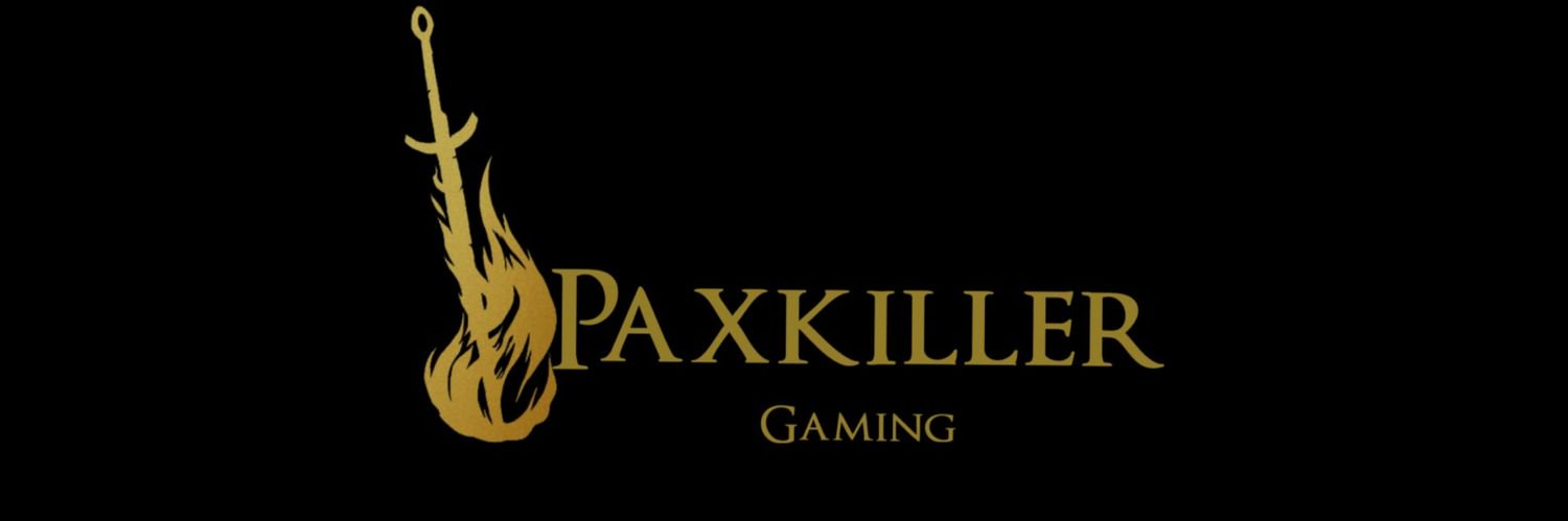 patrickdefined's profile banner image