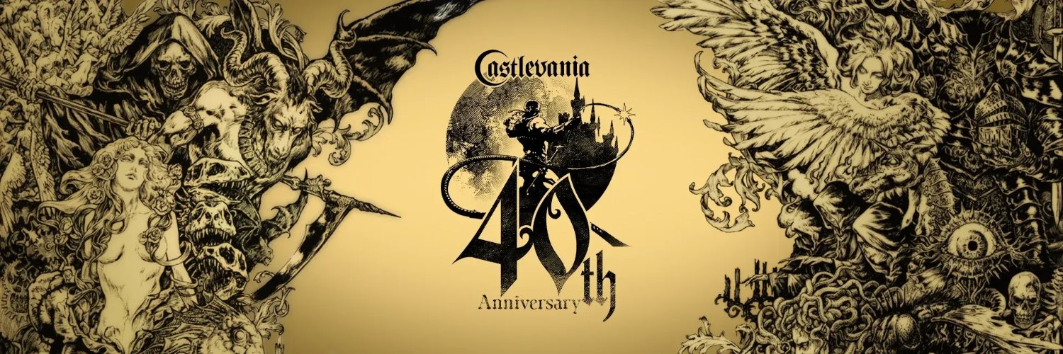 Soma555's profile banner image