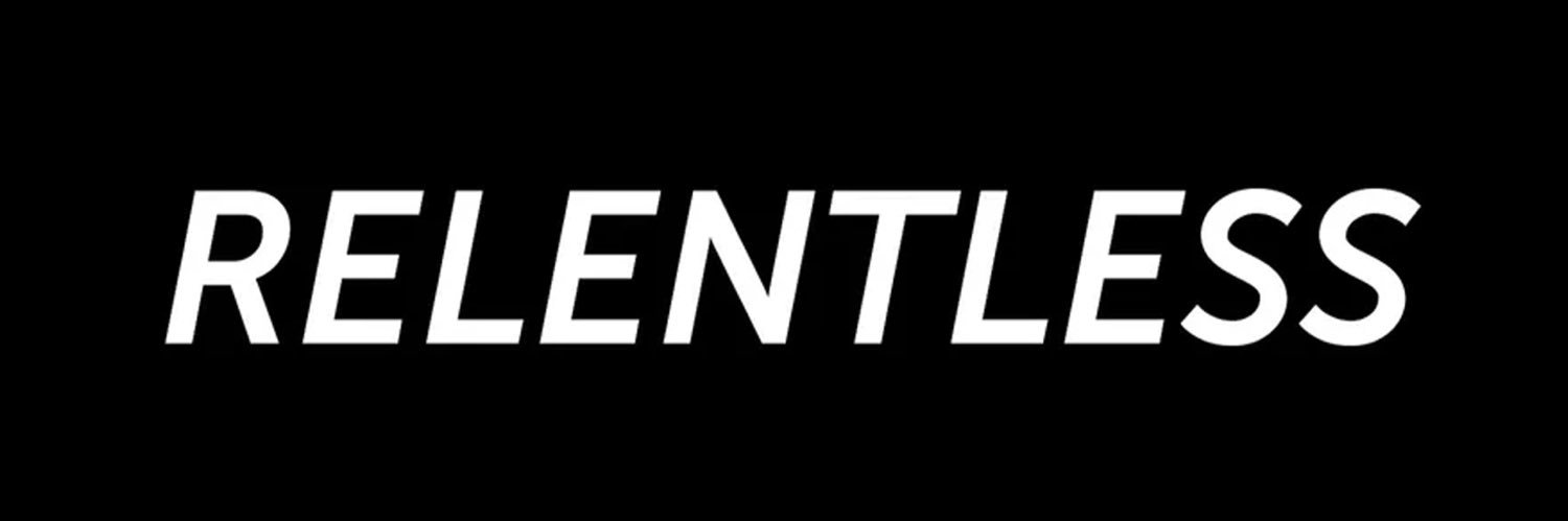 EJ 🎩 banner