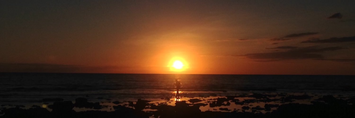 LCSacdalan's profile banner image