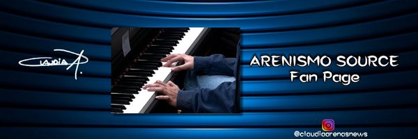 arenismosource Profile Banner