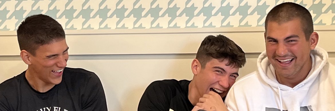 Lou MOTO banner
