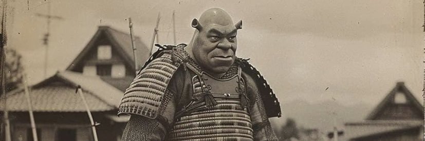 theestevang's profile banner image