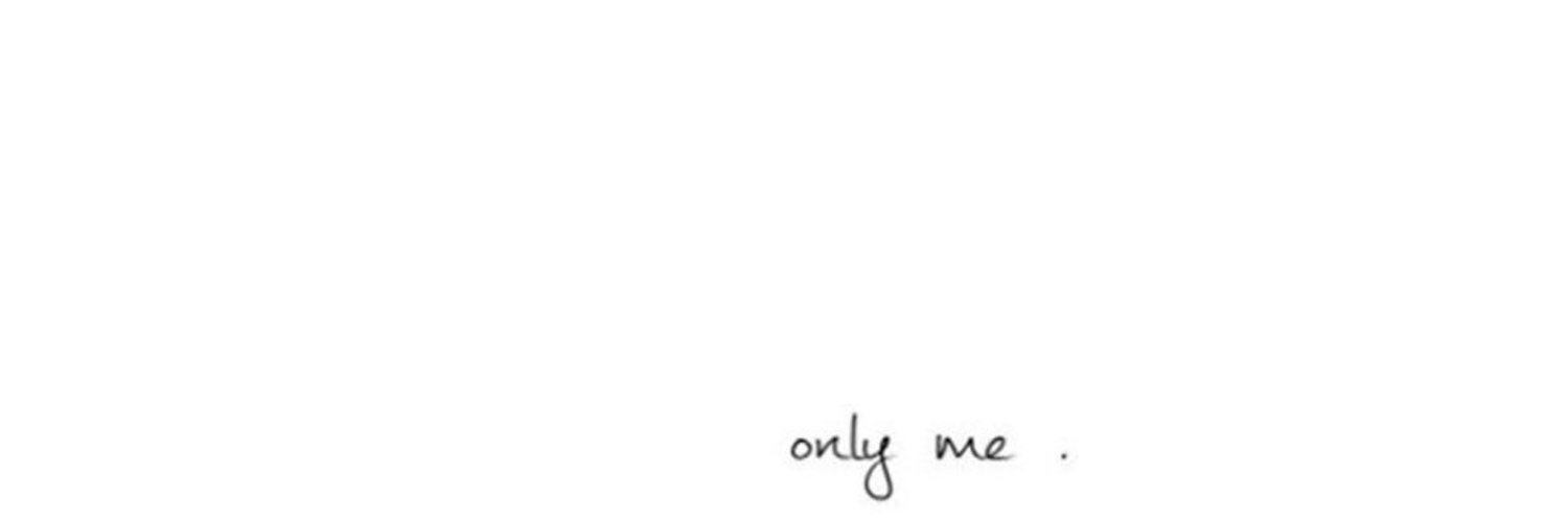9_ahad's profile banner image