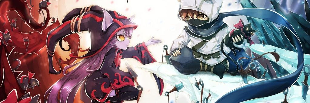 JaviAri19's profile banner image