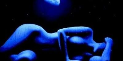 DRDRDR_16's profile banner image
