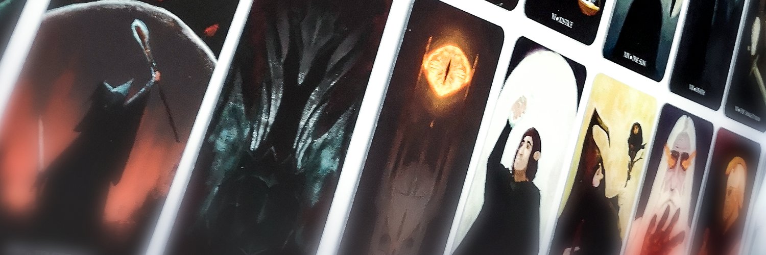 Cube_Banana's profile banner image