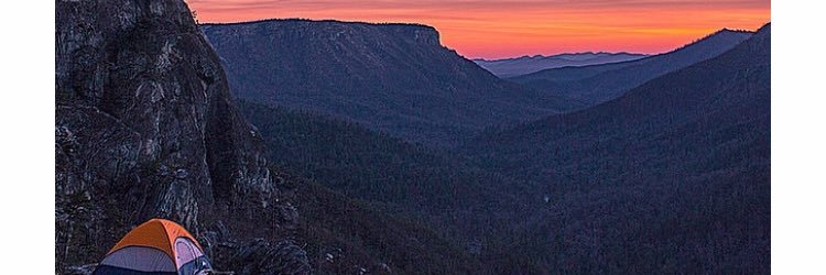 lctechhudson's profile banner image