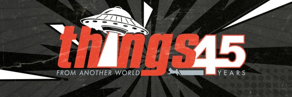 TFAW Profile Banner