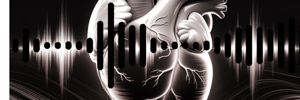 DjDames's profile banner image