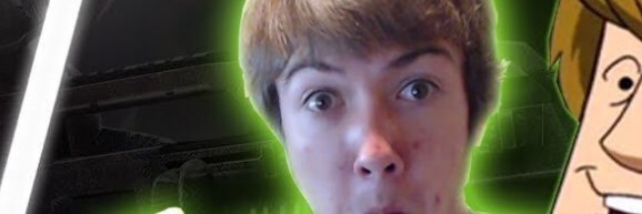 DesignsByAndrew's profile banner image