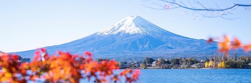 ウルトラランナーみゃこ banner