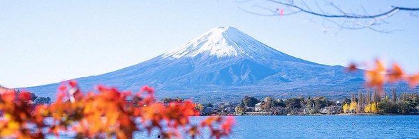 myaco_run Profile Banner