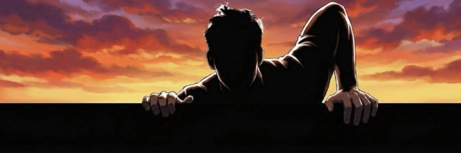 r_ou69's profile banner image
