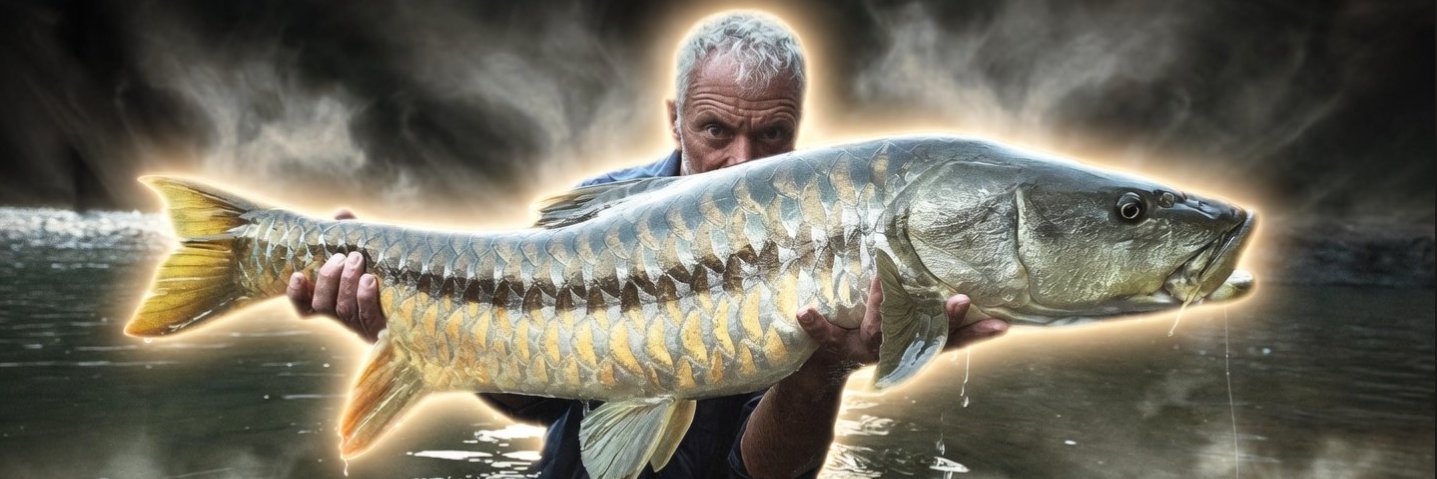 FishMaGish banner