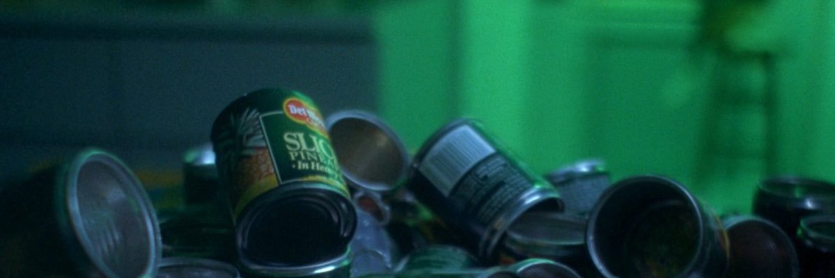 Max Minghella banner