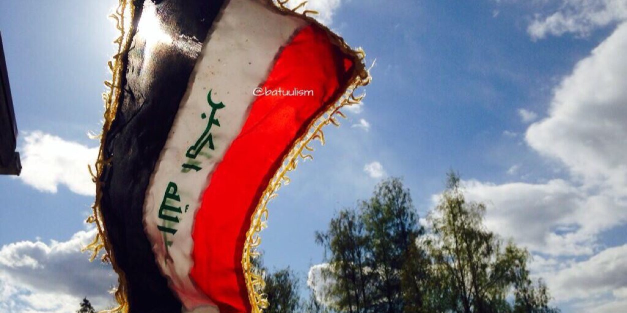 shahenaz33's profile banner image
