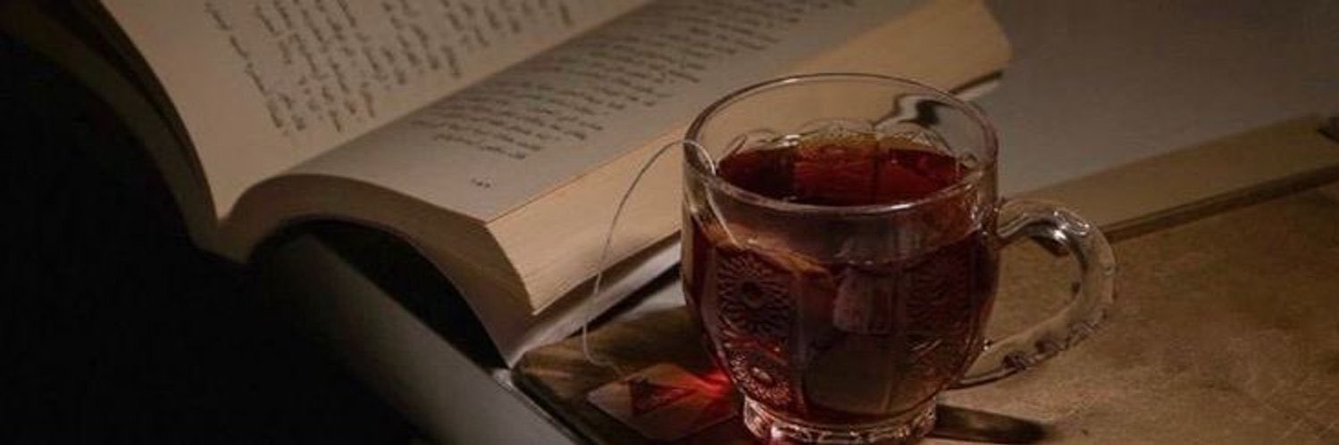 _8kj_'s profile banner image