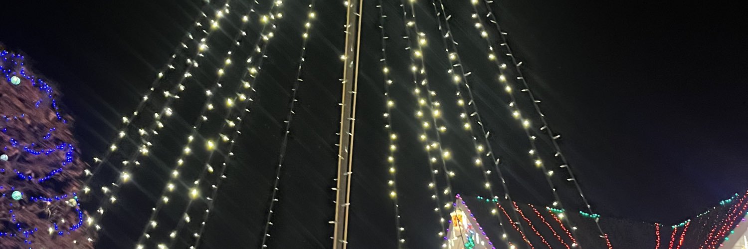 RyderGoodee's profile banner image