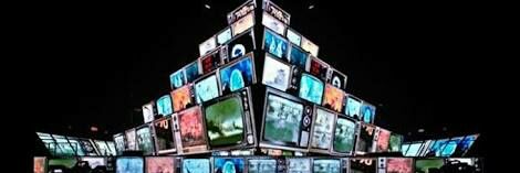 Conker Blazkowiczᅠᅠᅠᅠᅠᅠᅠᅠᅠᅠᅠᅠᅠᅠᅠᅠᅠᅠᅠᅠᅠᅠᅠᅠᅠᅠᅠᅠᅠᅠᅠᅠ banner