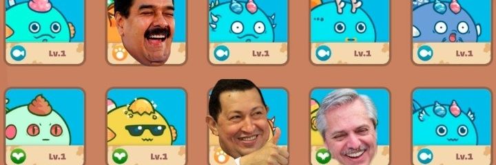 wakalagame's profile banner image