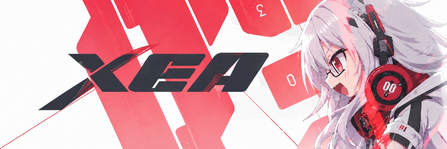 xdapet's profile banner image