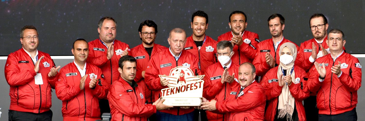 erkamtuzgen's profile banner image