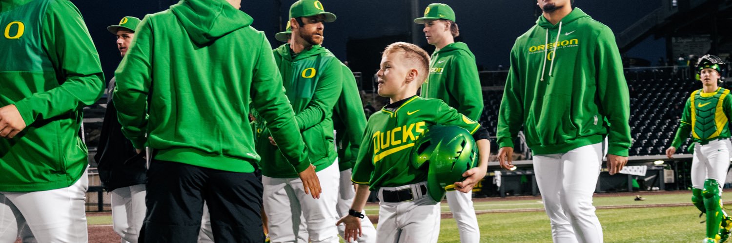 Daniel Straily banner