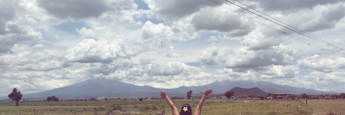 tzivu's profile banner image