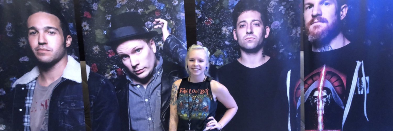 kacieann__'s profile banner image