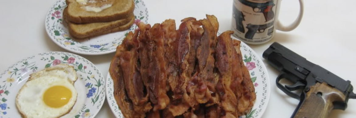 Corey_Jason's profile banner image