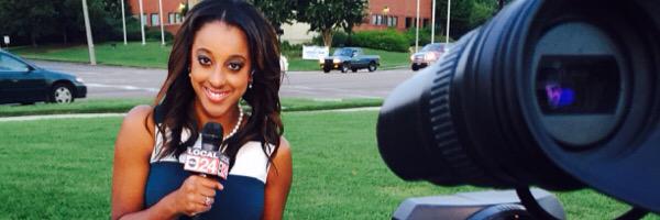 austinreports's profile banner image
