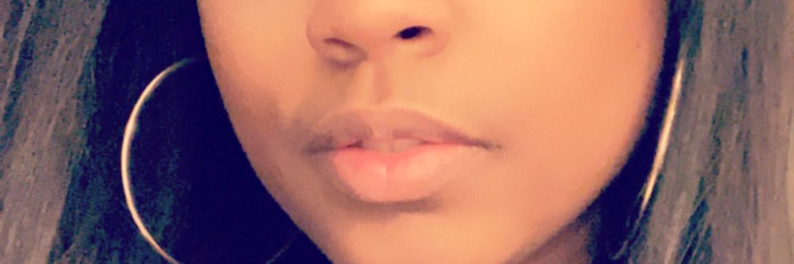 eshMESHbby's profile banner image