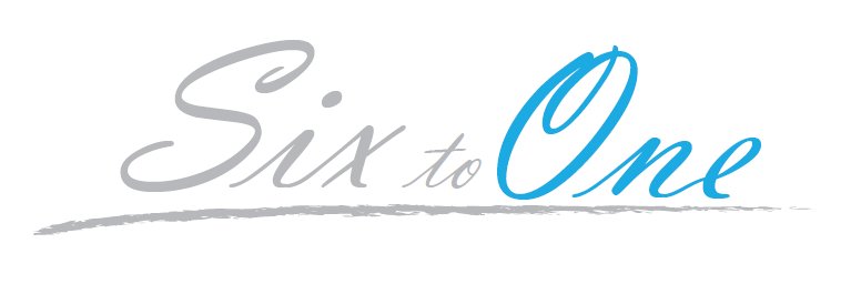 SixToOneGrupo's profile banner image