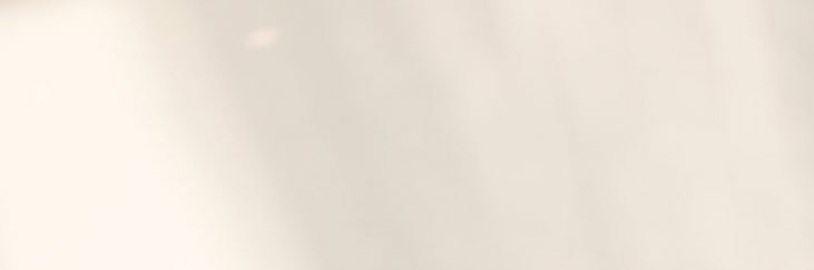 _iLaatifa's profile banner image